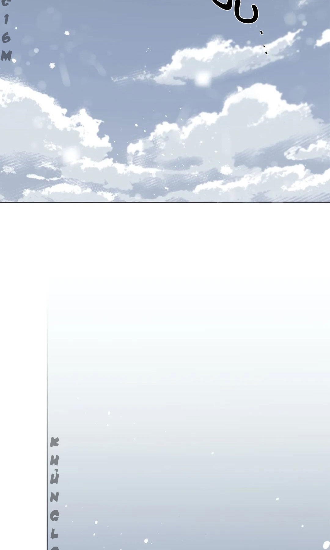 Đọc truyện Bảo Vệ Em - Chapter 28