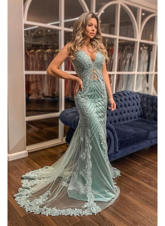 Latest Wedding Dress Trends