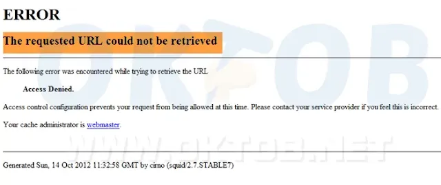 لا يمكن استرجاع عنوان URL المطلوب في نظام التشغيل Windows 10 ، وكيفية إصلاحه؟ لا يمكن استرجاع عنوان URL المطلوب في نظام التشغيل Windows 10 ، وكيفية إصلاحه؟
