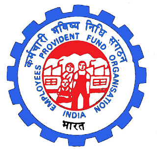 EPFO Social Security Assistant Govt Jobs Recruitment SSA ExamPattern and Syllabus