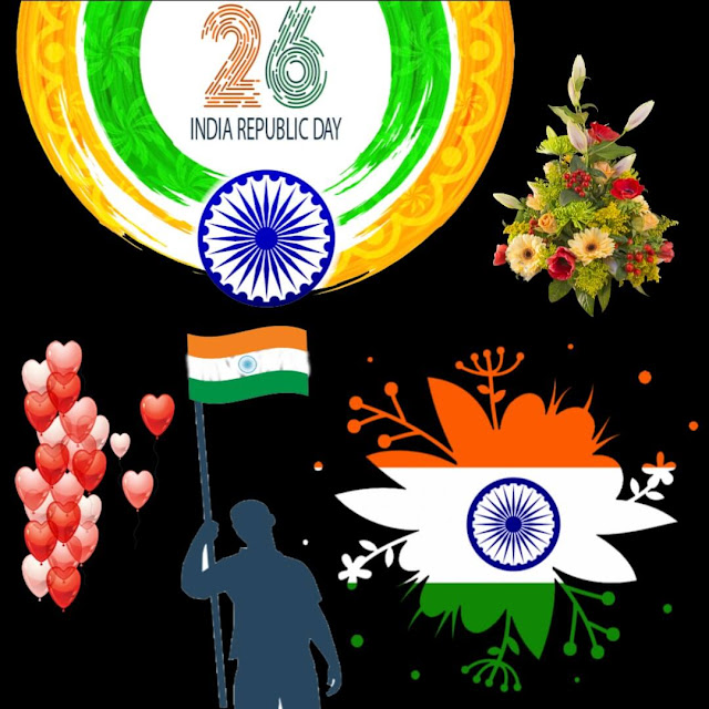 Happy Republic Day Images For Whatsapp Happy Republic Day Images For Whatsapp