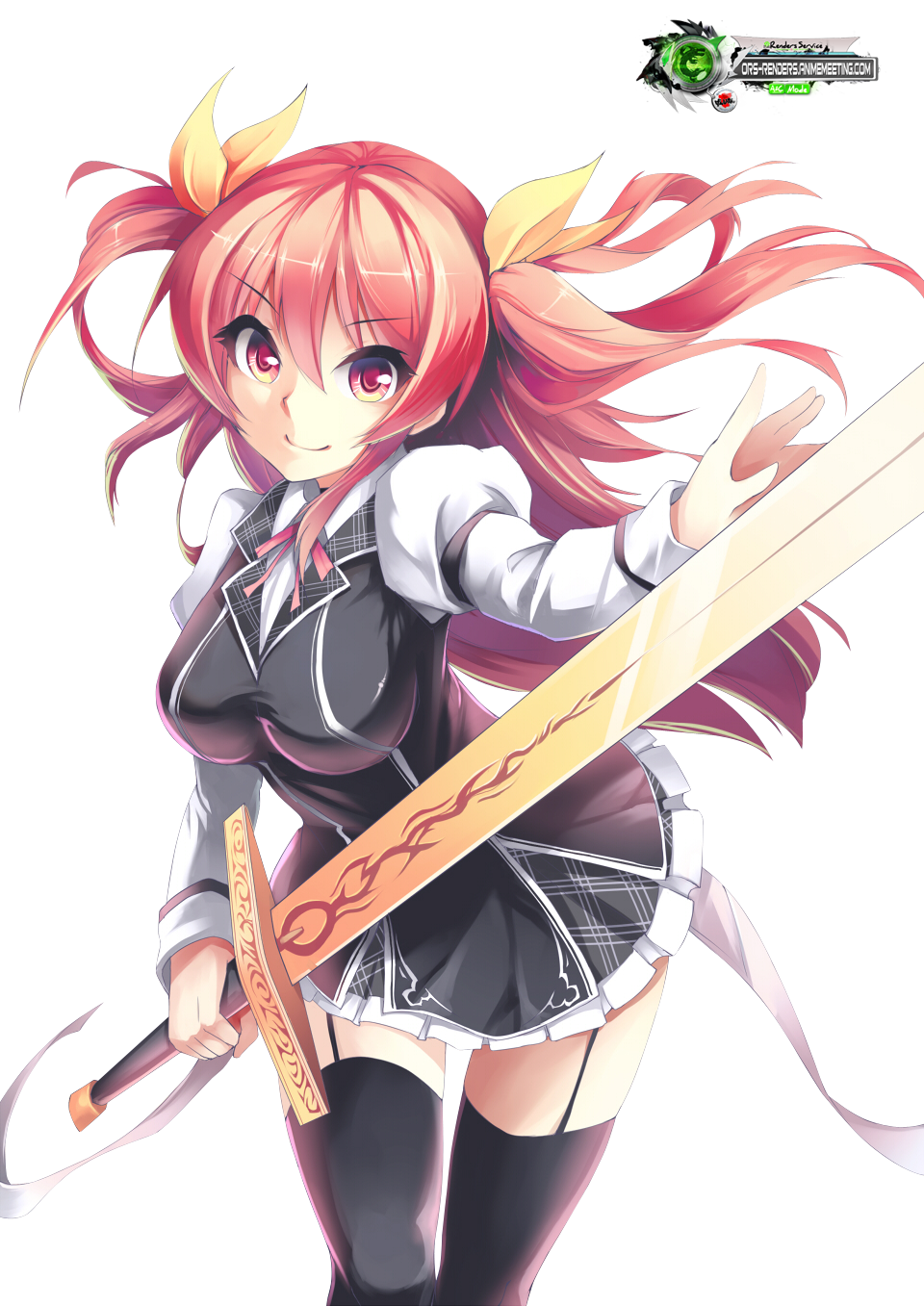 download rakudai kishi no cavalry animelist download rakudai kishi no cavalry animelist