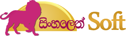 SinhalenSoftFree
