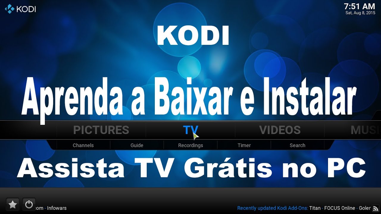 kodi para mac 17.4 kodi para mac 17.4