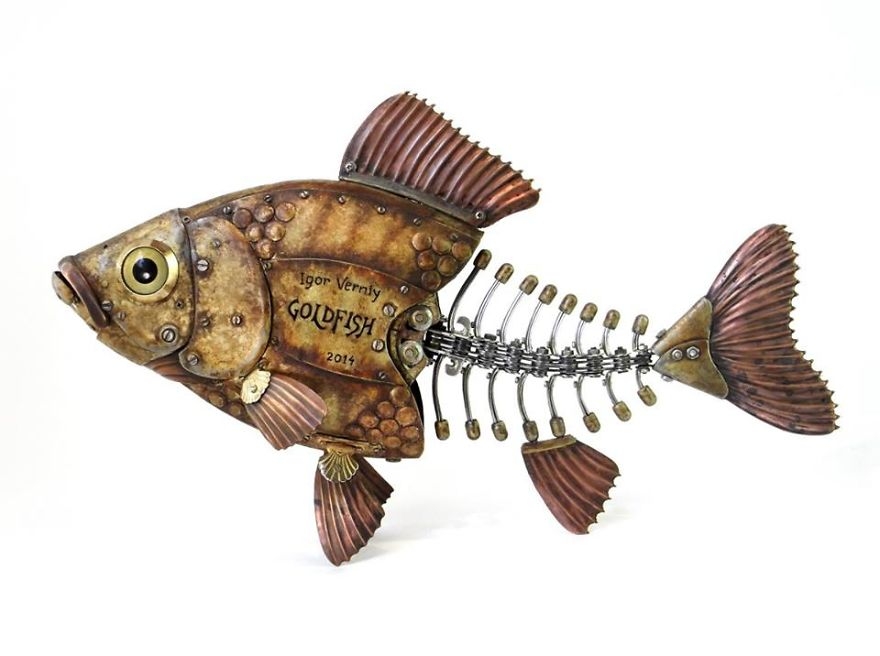 Design Stack A Blog about Art, Design and Architecture Recycled and