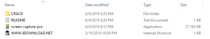 Apowersoft - Screen Capture Pro v1.4.7.18 Full version