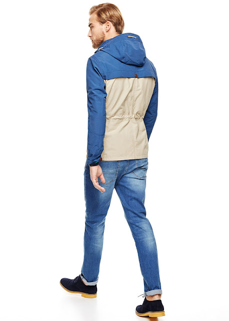 Ao khoac hang hieu chinh hang