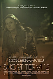 Watch Movies Short Term 12 (2013) Full Free Online