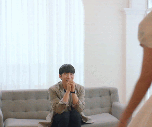 %25EC%25A0%259C%25EB%25AA%25A9-%25EC%259