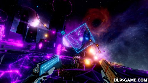 Audica   Download game PS3 PS4 PS2 RPCS3 PC free - 68