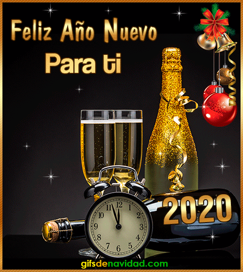 feliz año nuevo 2020 feliz año nuevo 2020