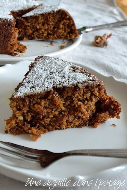 carrot-cake-rice-cooker