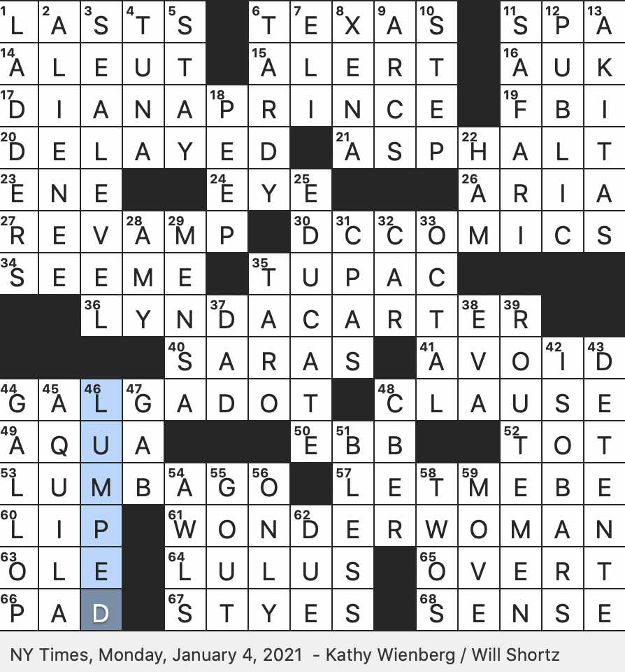 The Great Gatsby Word Search Wordmint