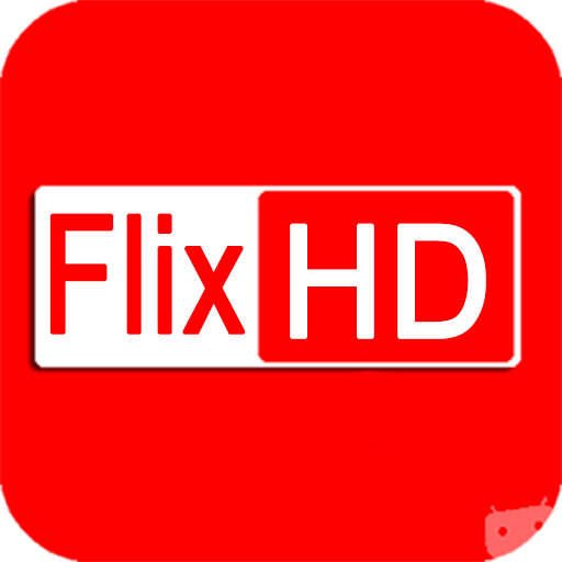 Z flix. Flix канал. Фликс аватарка. FLIXSNIP logo. НПП Фликс логотип.