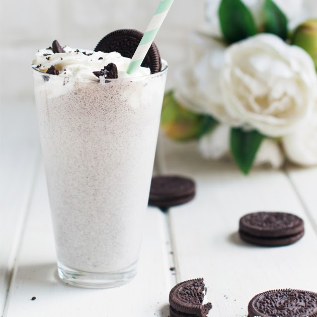 Lista 105+ Foto Cuanto Vale El Batido De Oreo Del Burger King Lleno Lista 105+ Foto Cuanto Vale El Batido De Oreo Del Burger King Lleno