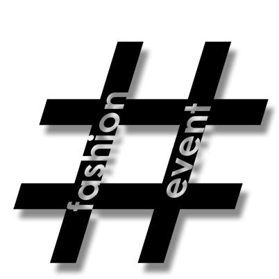 Hashtag Event