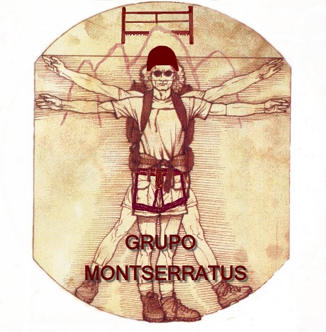 Montserratus. 1ª época.