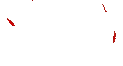 653694_6b42b.gif
