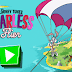 Fearless Flyer - Looney Tunes - HTML5 Game
