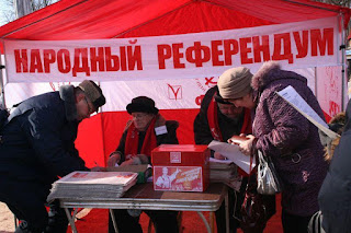 kprf-namerena-provesti-v-irkutskoi-oblasti-narodnyi-referendum-po-izmeneniiu-konstitutsii-2-1.jpg