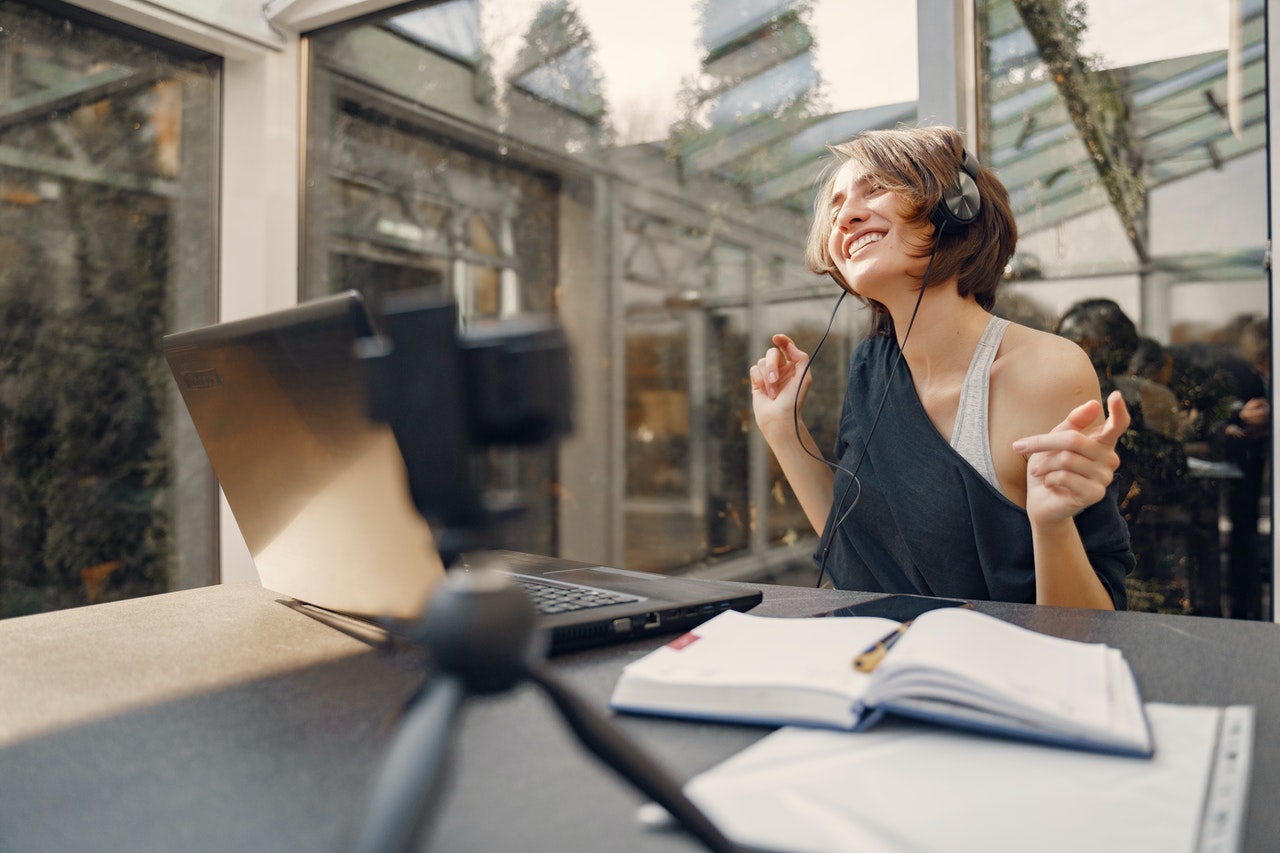 Do these 3 things to make every day productive Do these 3 things to make every day productive