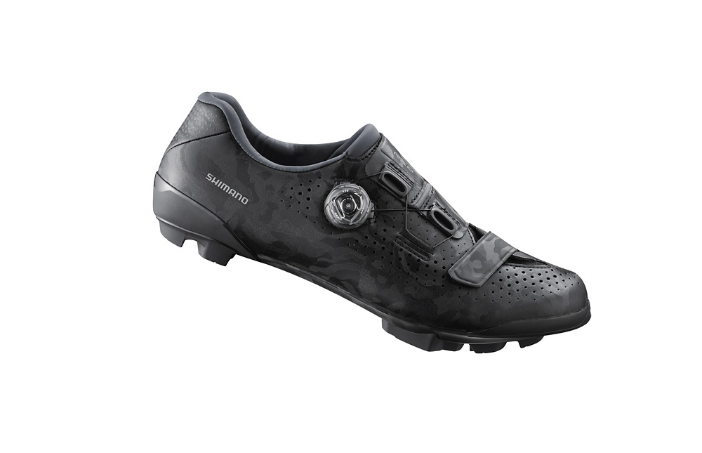 shimano rx800 wide