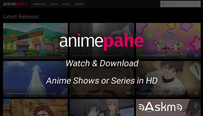 animepahe.com