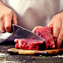 Πώς κάνουμε το κρέας πιο τρυφερό