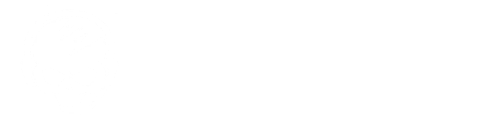 Gamekiller