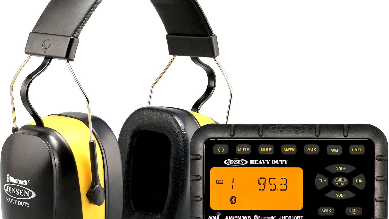 Headphones Headphones For Radio Radio Choices