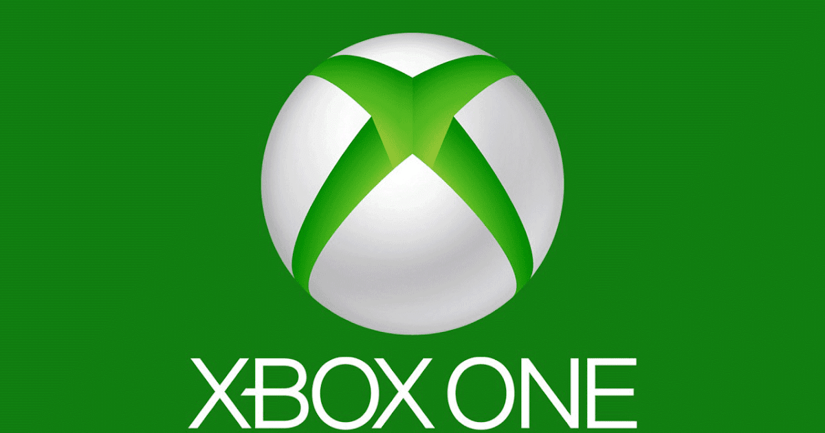 Turn Your Xbox One Into CASH!