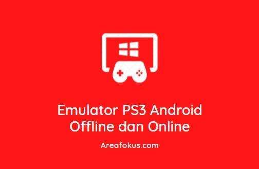ps3 emulator for pc play online ps3 emulator for pc play online