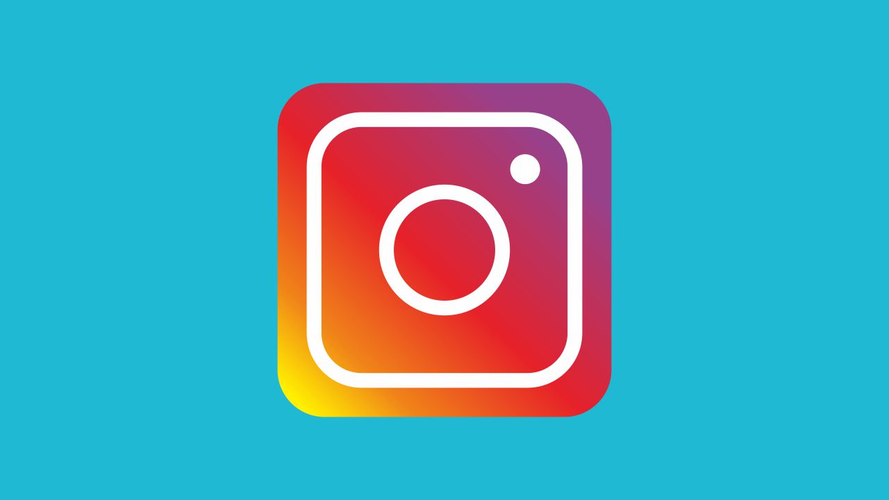 Cara Membuat Logo Instagram Dengan CorelDRAW Belajar CorelDRAW