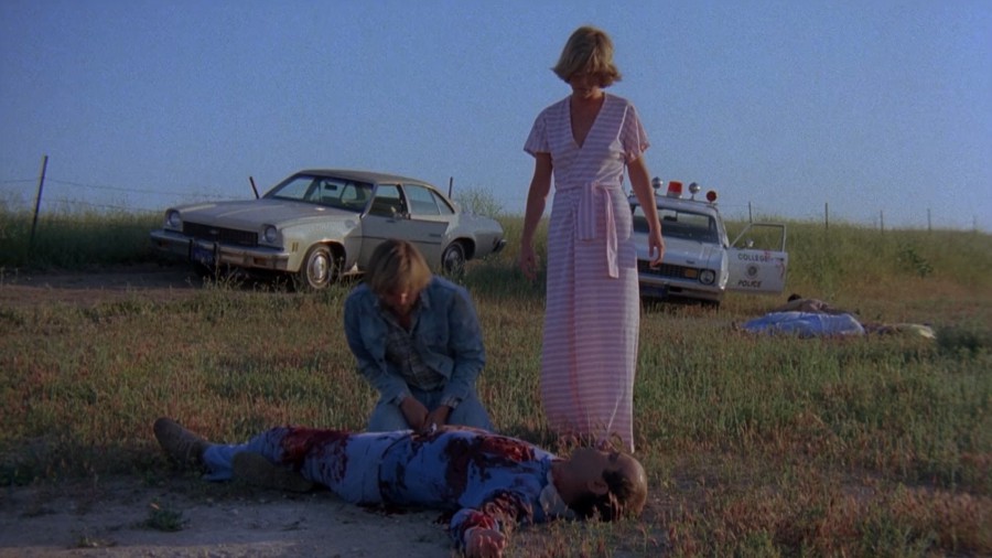 A REVOLTA DOS CÃES / CÃES ASSASSINOS (DUBLADO/1080P) – 1976 FormatFactoryA%2BRevolta%2BDos%2B%2Bcaes1976%2Bdub.mkv_snapshot_01.27.30.245