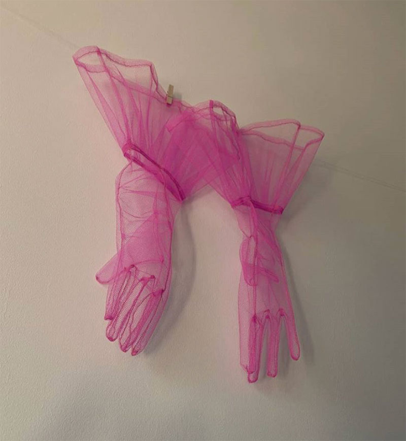 10 Things We Love this Week July 2020