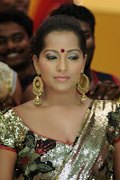 Meghana Naidu Exclusive Spicy Gallery