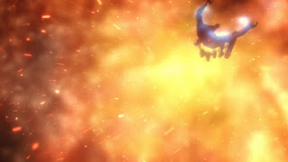 Hellominju.com : 進撃の巨人 アニメ 第3期 54話 勇者 | Attack on Titan Season3 Part2 Ep.54 "Hero" | Hello Anime !