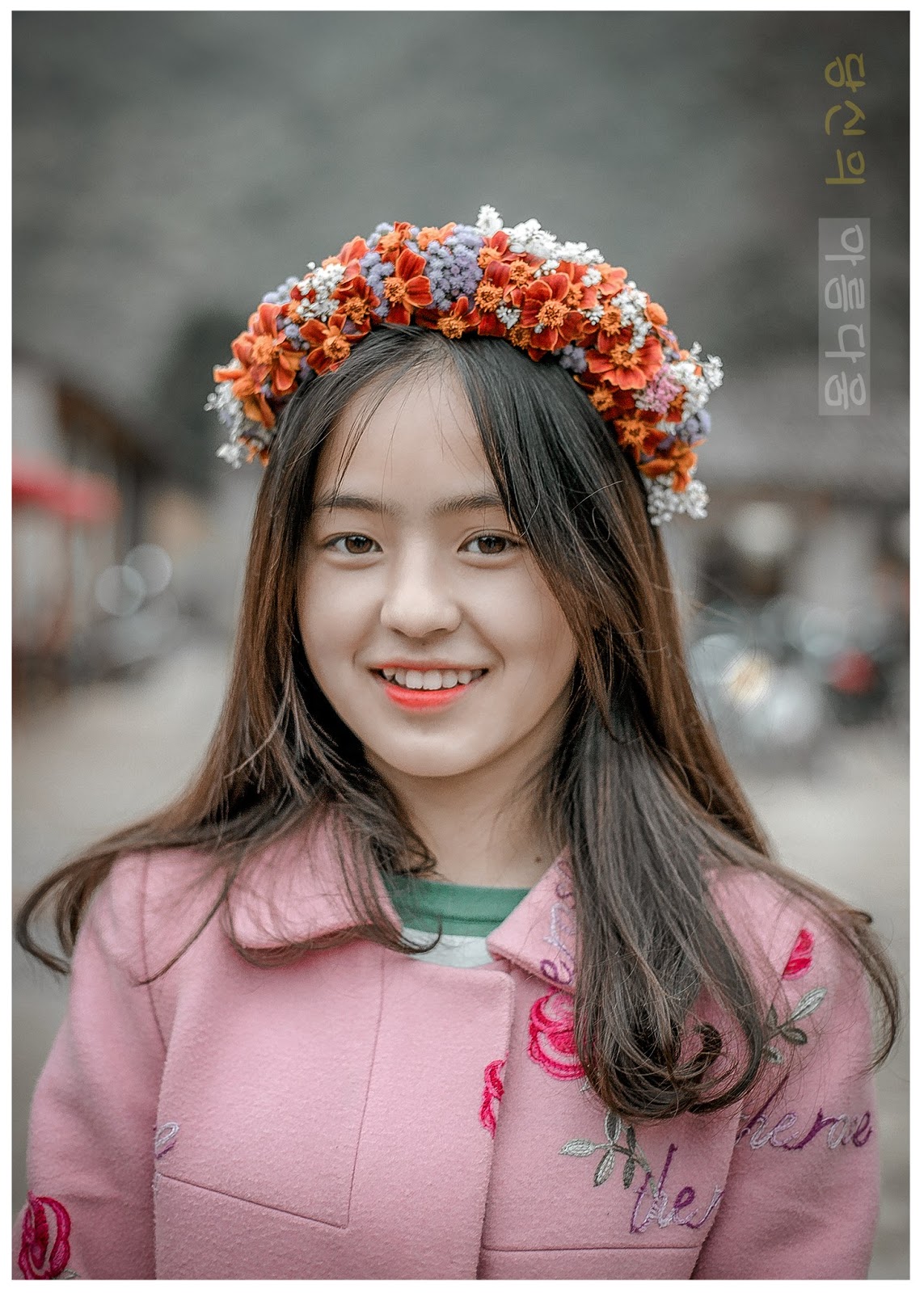 Image-Galley-Asia-beautiful-girl-colection-TruePic.net-3