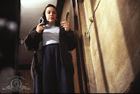 Kathy Bates in Misery (1990) (7)
