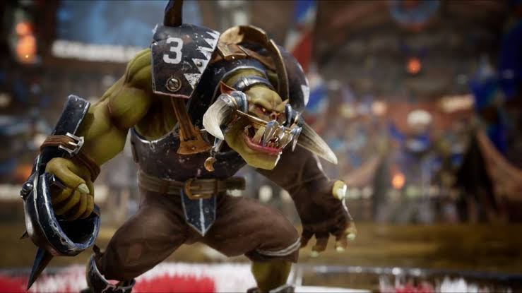 download blood bowl 2 nintendo switch download blood bowl 2 nintendo switch
