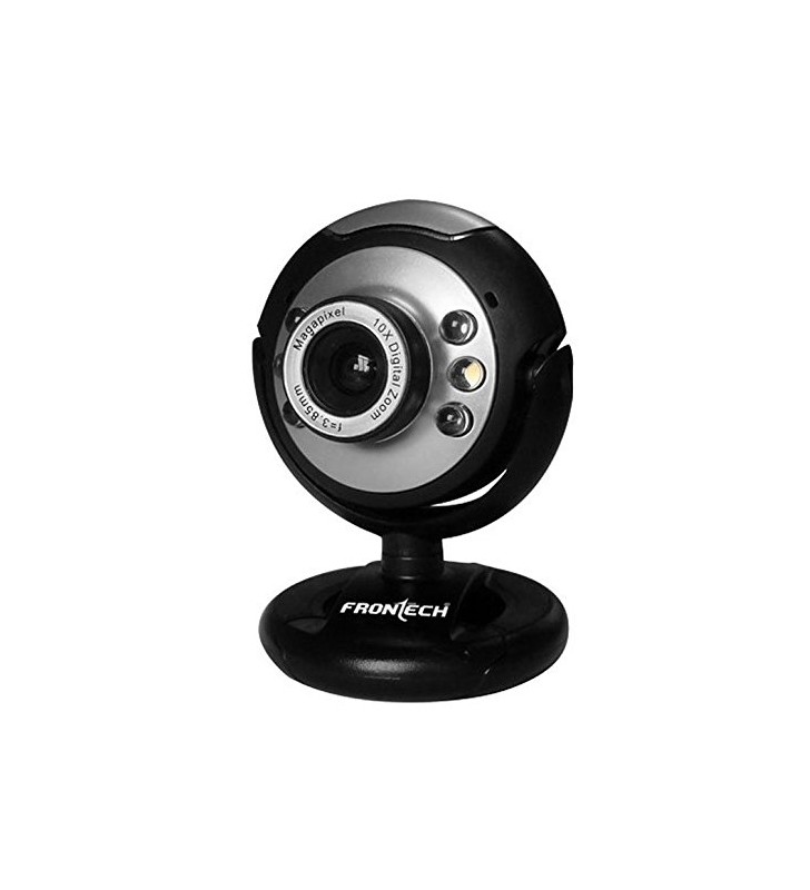 Mengenal Perangkat Keras Komputer PAKAR TUTORIAL