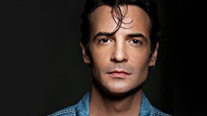 Δύσκολες ώρες για τον Νίνο - Ραγίζει καρδιές το μήνυμά του 