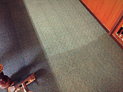 carpet cleaning in Adelaide hills carpet cleaning in Adelaide hills