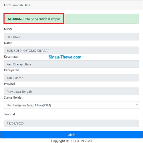 Stat forms. A method of studying clinical cases. Affidavit form 301. Друпал + модуль вьюс. Net support school expire date format.