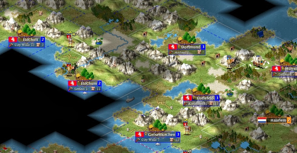 freeciv maps freeciv maps