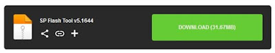 http://www.mediafire.com/file/tauxk29rzfm63gl/SP_Flash_Tool_v5.1644_.rar/file