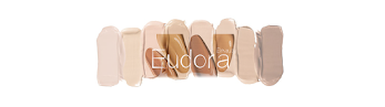 ✿ EUDORA BEAUTY ✿