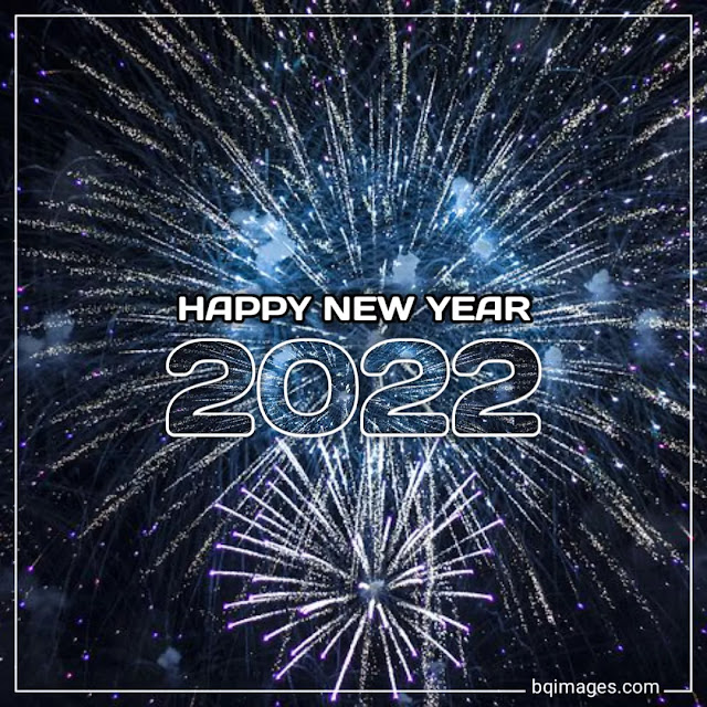 happy new year images download for whatsapp