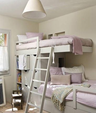 ÉLÉGANT SOUBASSEMENT