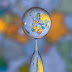 Emerging Markets: Week Ahead Preview